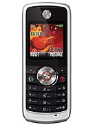 Best available price of Motorola W230 in Senegal