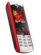 Best available price of Motorola W231 in Senegal