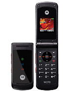Best available price of Motorola W270 in Senegal