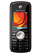 Best available price of Motorola W360 in Senegal