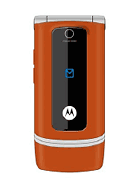 Best available price of Motorola W375 in Senegal