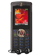Best available price of Motorola W388 in Senegal