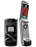 Best available price of Motorola W395 in Senegal