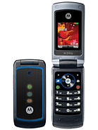 Best available price of Motorola W396 in Senegal