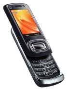 Best available price of Motorola W7 Active Edition in Senegal