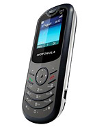 Best available price of Motorola WX180 in Senegal