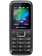 Best available price of Motorola WX294 in Senegal