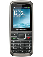 Best available price of Motorola WX306 in Senegal