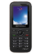 Best available price of Motorola WX390 in Senegal