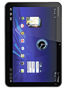 Best available price of Motorola XOOM MZ601 in Senegal