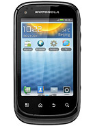 Best available price of Motorola XT319 in Senegal