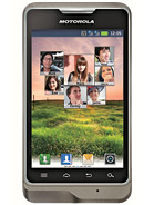 Best available price of Motorola XT390 in Senegal