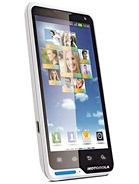 Best available price of Motorola MOTO XT615 in Senegal