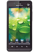 Best available price of Motorola XT928 in Senegal