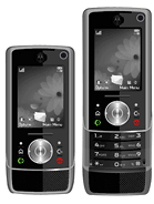 Best available price of Motorola RIZR Z10 in Senegal