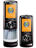Best available price of Motorola Z6c in Senegal