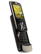 Best available price of Motorola Z6w in Senegal