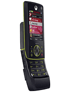 Best available price of Motorola RIZR Z8 in Senegal