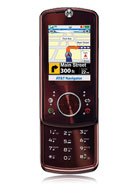 Best available price of Motorola Z9 in Senegal