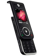 Best available price of Motorola ZN200 in Senegal