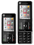 Best available price of Motorola ZN300 in Senegal