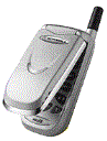 Best available price of Motorola v8088 in Senegal