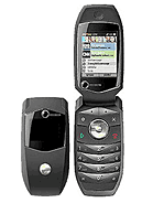 Best available price of Motorola V1000 in Senegal