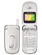 Best available price of Motorola V171 in Senegal