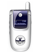 Best available price of Motorola V220 in Senegal