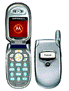 Best available price of Motorola V290 in Senegal