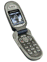 Best available price of Motorola V295 in Senegal