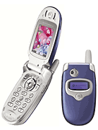 Best available price of Motorola V300 in Senegal