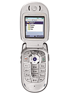 Best available price of Motorola V400p in Senegal