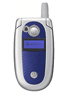 Best available price of Motorola V500 in Senegal