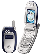 Best available price of Motorola V555 in Senegal