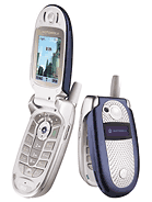 Best available price of Motorola V560 in Senegal