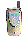 Best available price of Motorola V60i in Senegal