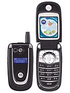Best available price of Motorola V620 in Senegal