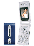 Best available price of Motorola V690 in Senegal