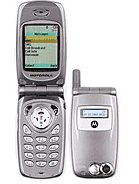 Best available price of Motorola V750 in Senegal