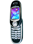Best available price of Motorola V80 in Senegal