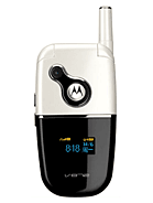 Best available price of Motorola V872 in Senegal