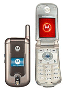 Best available price of Motorola V878 in Senegal