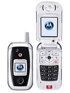Best available price of Motorola V980 in Senegal