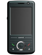 Best available price of Gigabyte GSmart MS800 in Senegal