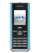 Best available price of NEC N344i in Senegal
