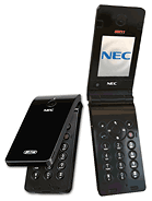 Best available price of NEC e373 in Senegal