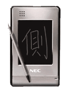 Best available price of NEC N908 in Senegal