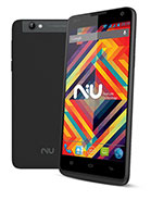 Best available price of NIU Andy 5T in Senegal