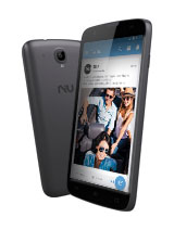 Best available price of NIU Andy C5-5E2I in Senegal